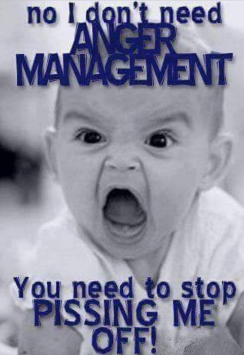 Screen Shot 2018-04-26 at 12.23.28.png