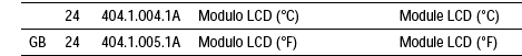 Screen Shot 2018-07-07 at 09.15.42.png