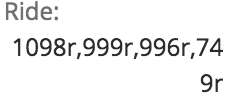Screen Shot 2018-07-22 at 11.30.16.png