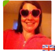 Screen Shot 2018-08-12 at 22.31.42.png