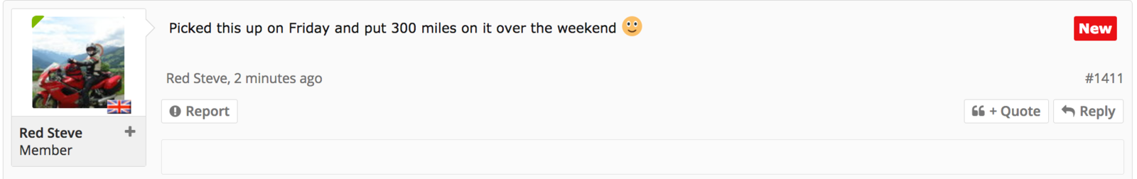 Screen Shot 2018-08-20 at 12.36.49.png