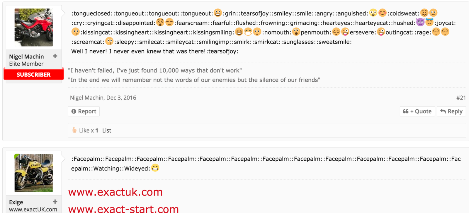 Screen Shot 2018-09-05 at 11.15.07.png