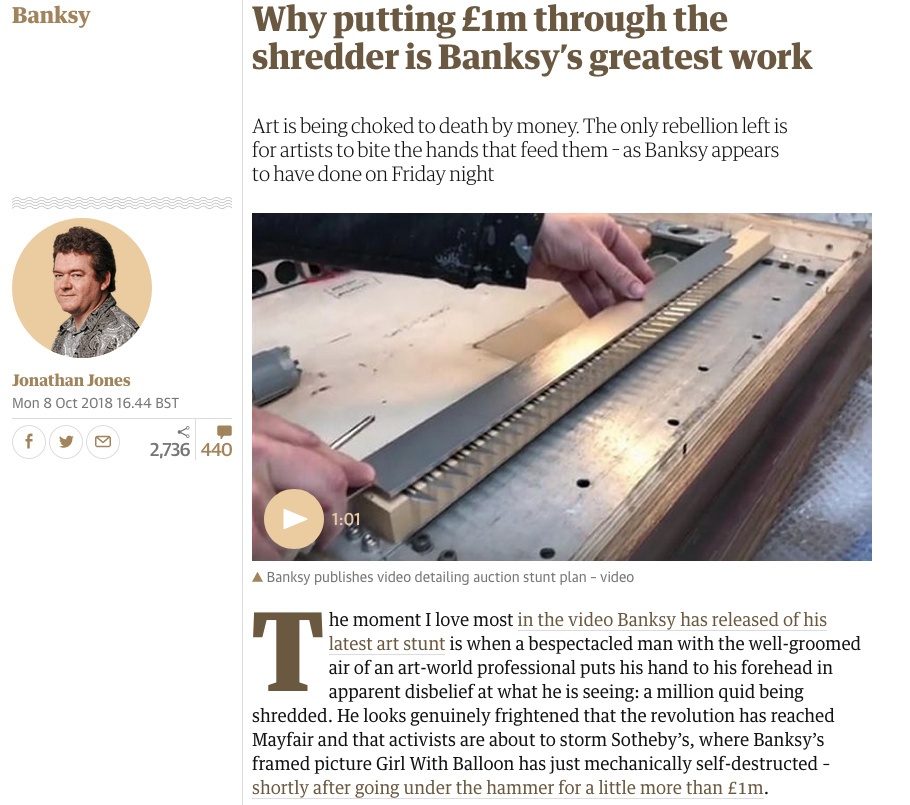 Screen Shot 2018-10-08 at 22.09.59.png