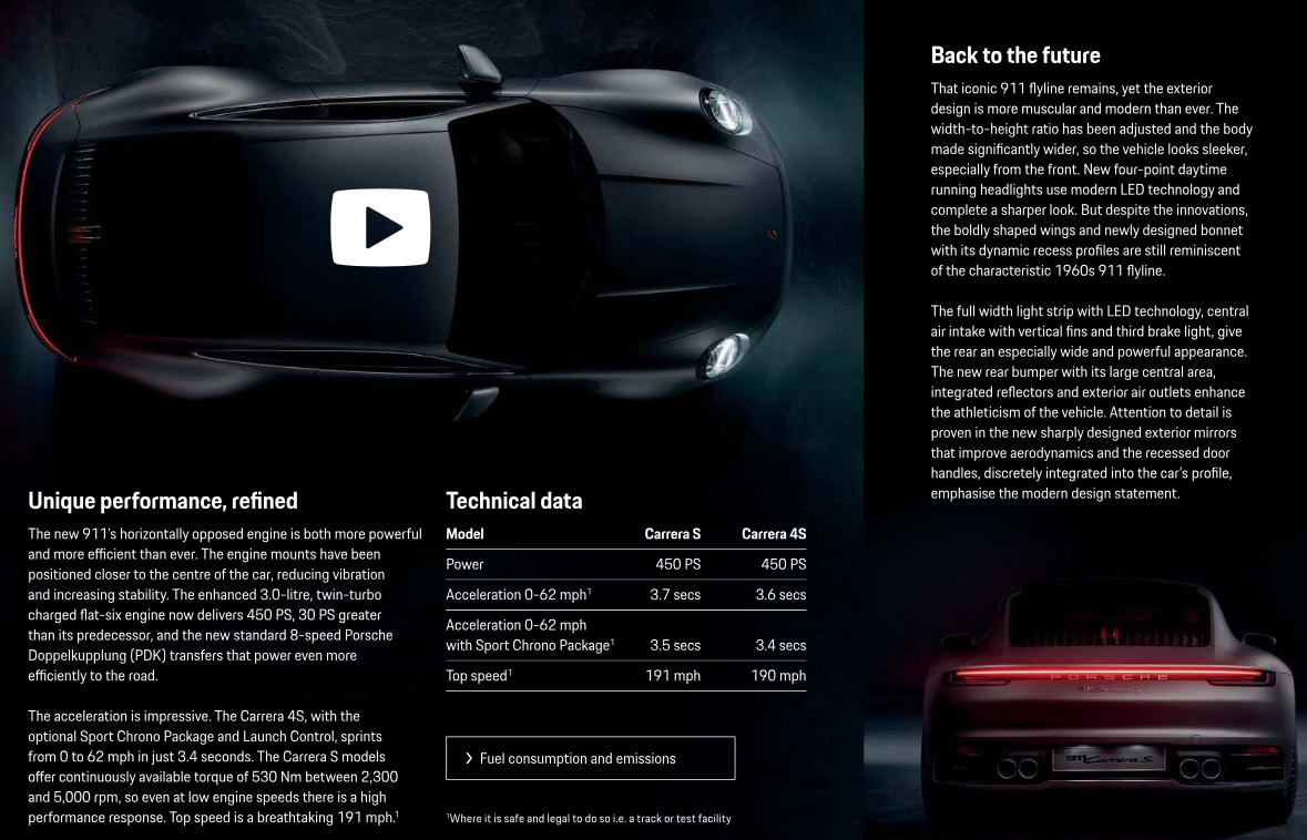 Screen Shot 2018-12-04 at 11.27.35.png