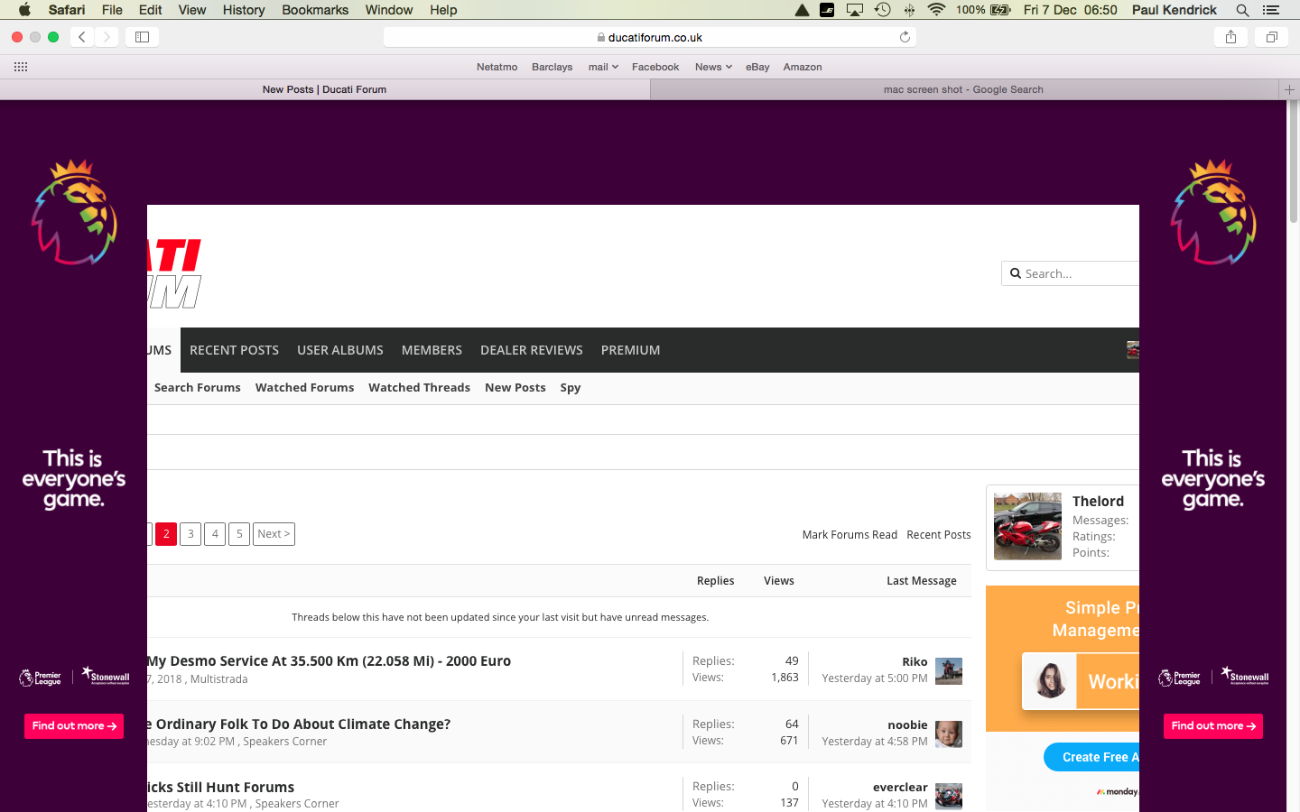 Screen Shot 2018-12-07 at 06.50.41.png