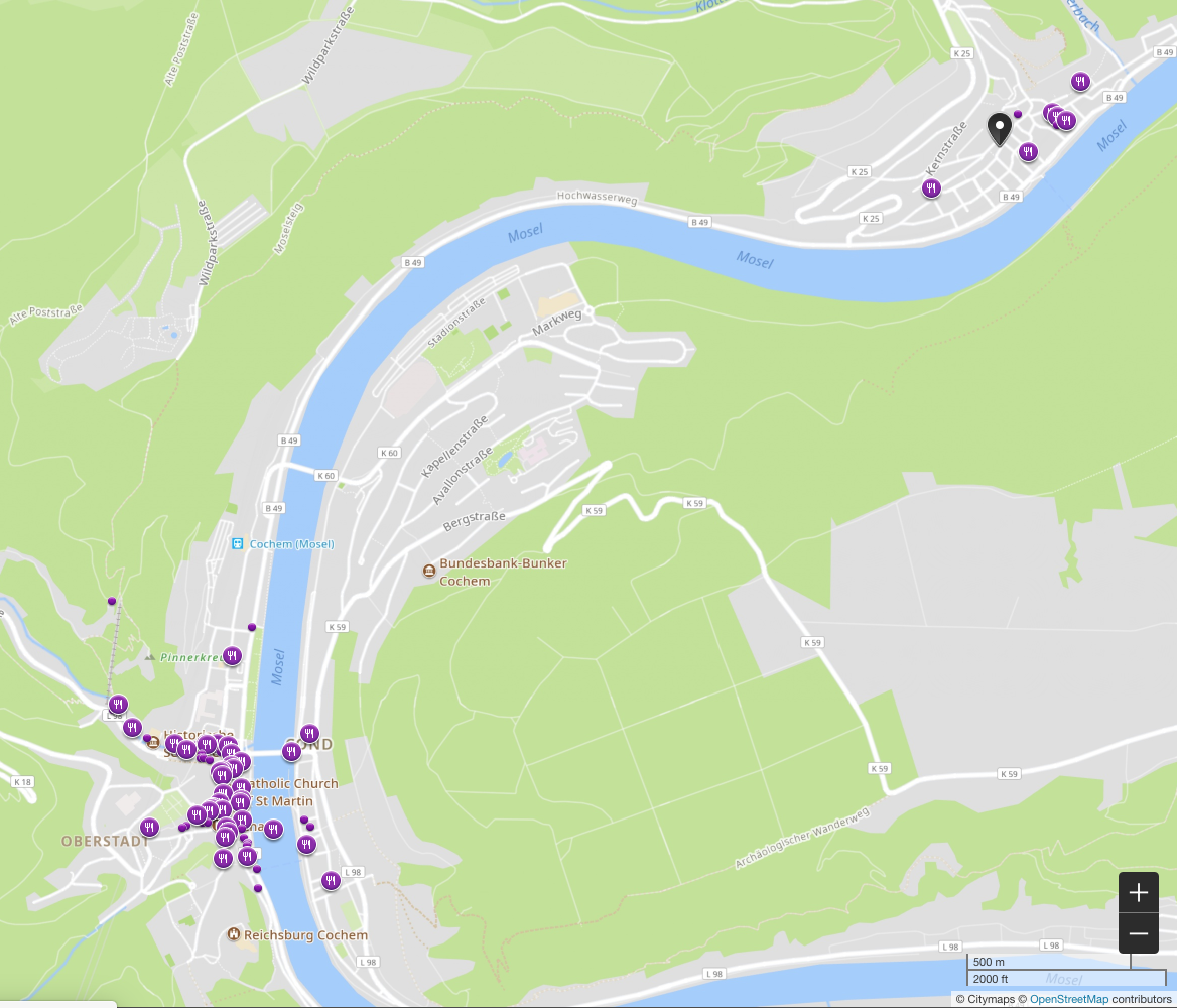 Screen Shot 2019-01-18 at 20.36.44.png