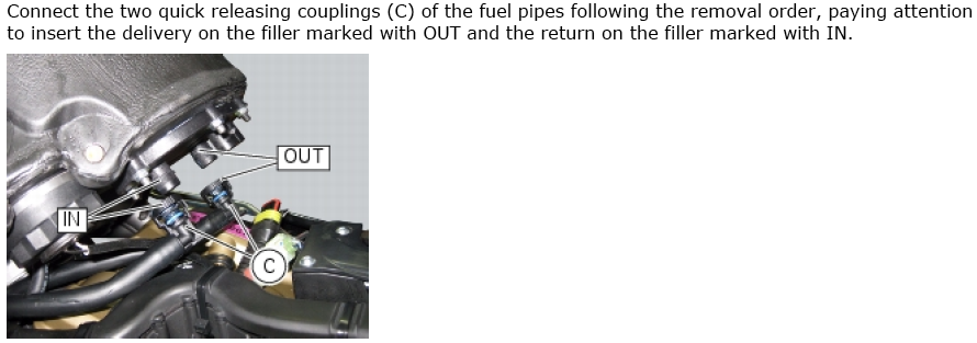 Screen Shot 2019-01-25 at 10.14.38.png