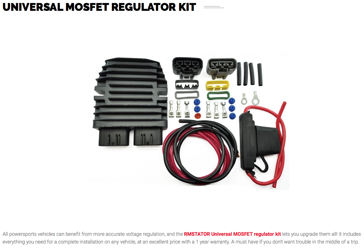 Screen Shot 2019-02-05 at 17.43.32.png