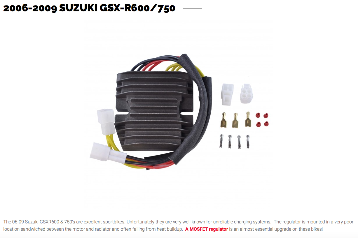 Screen Shot 2019-02-05 at 17.44.20.png