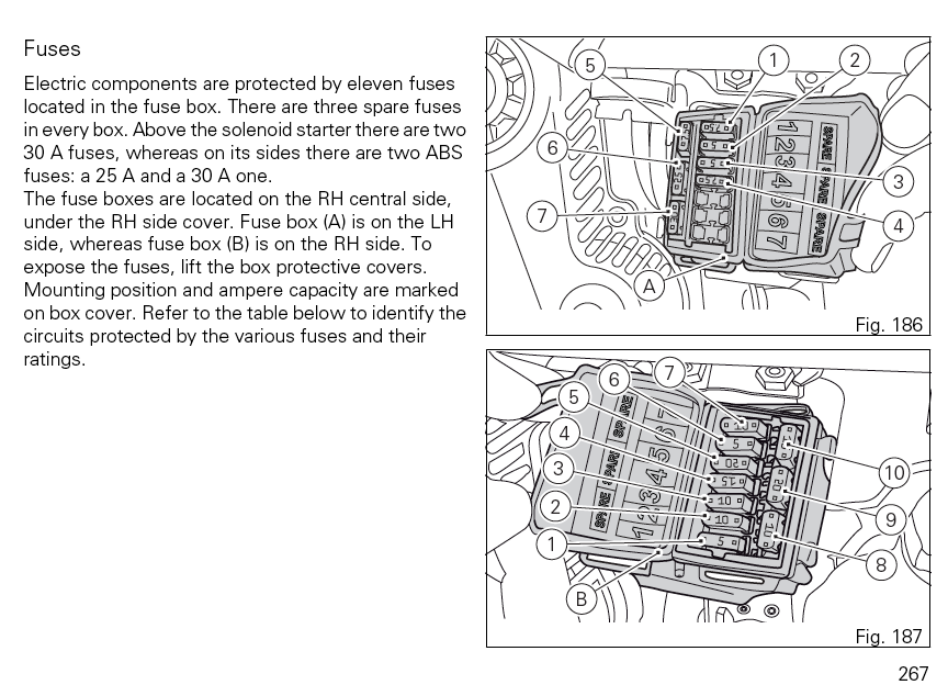 Screen Shot 2019-10-24 at 10.38.06.png
