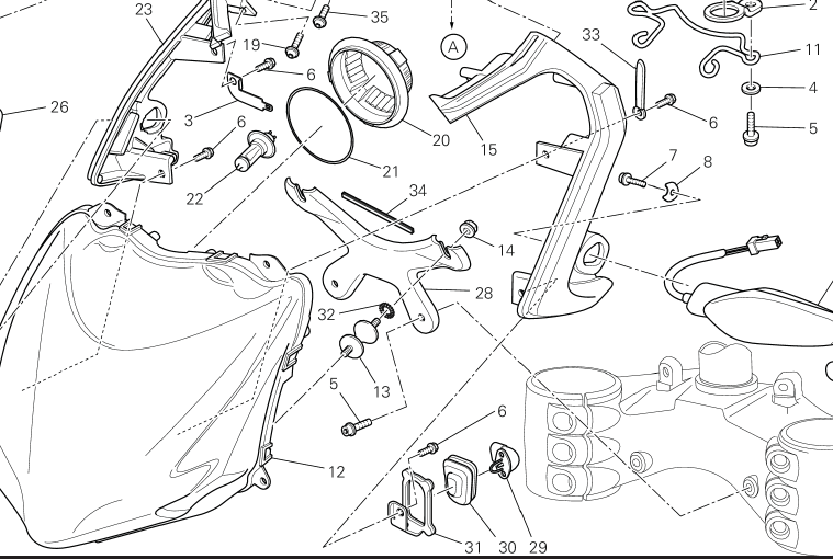 Screen Shot 2019-11-02 at 09.53.41.png