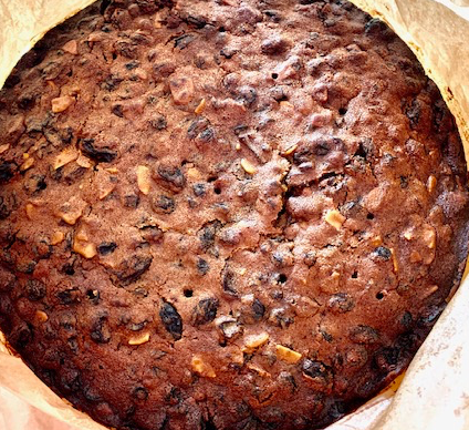 Screen Shot 2019-11-10 at 11.30.56.png