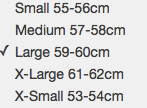 Screen Shot 2019-12-25 at 16.53.58.png