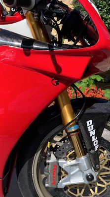 Screen Shot 2020-06-22 at 19.11.33.png