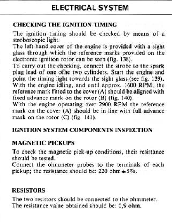 Screen Shot 2020-06-26 at 08.46.53.png