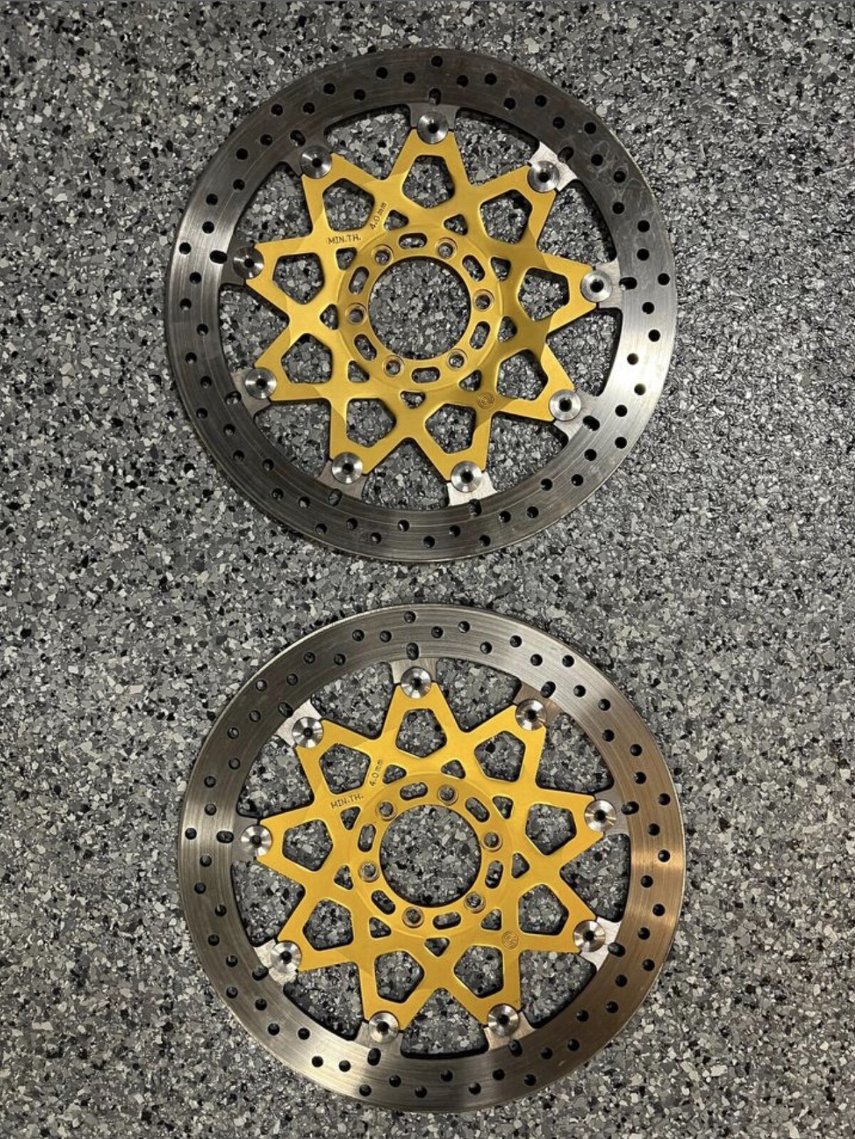 Screen Shot 2022-06-30 at 8.44.09 AM.jpg