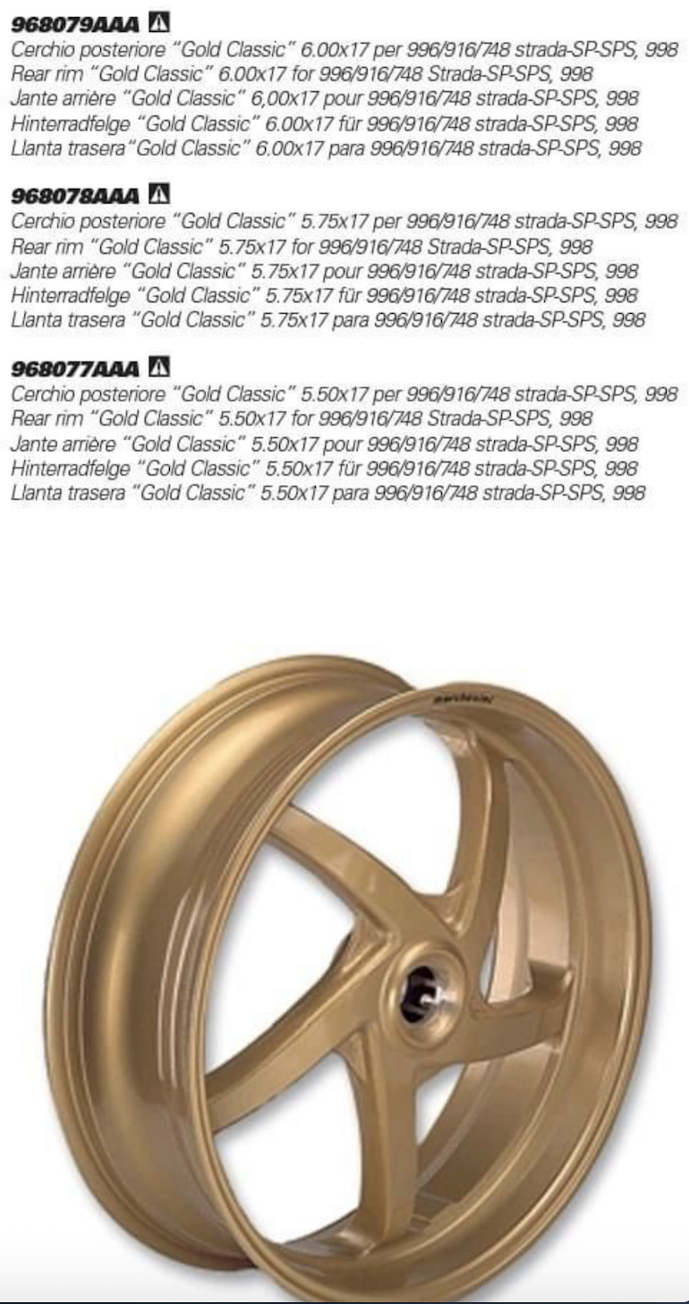 Screen Shot 2023-03-19 at 21.22.45.png