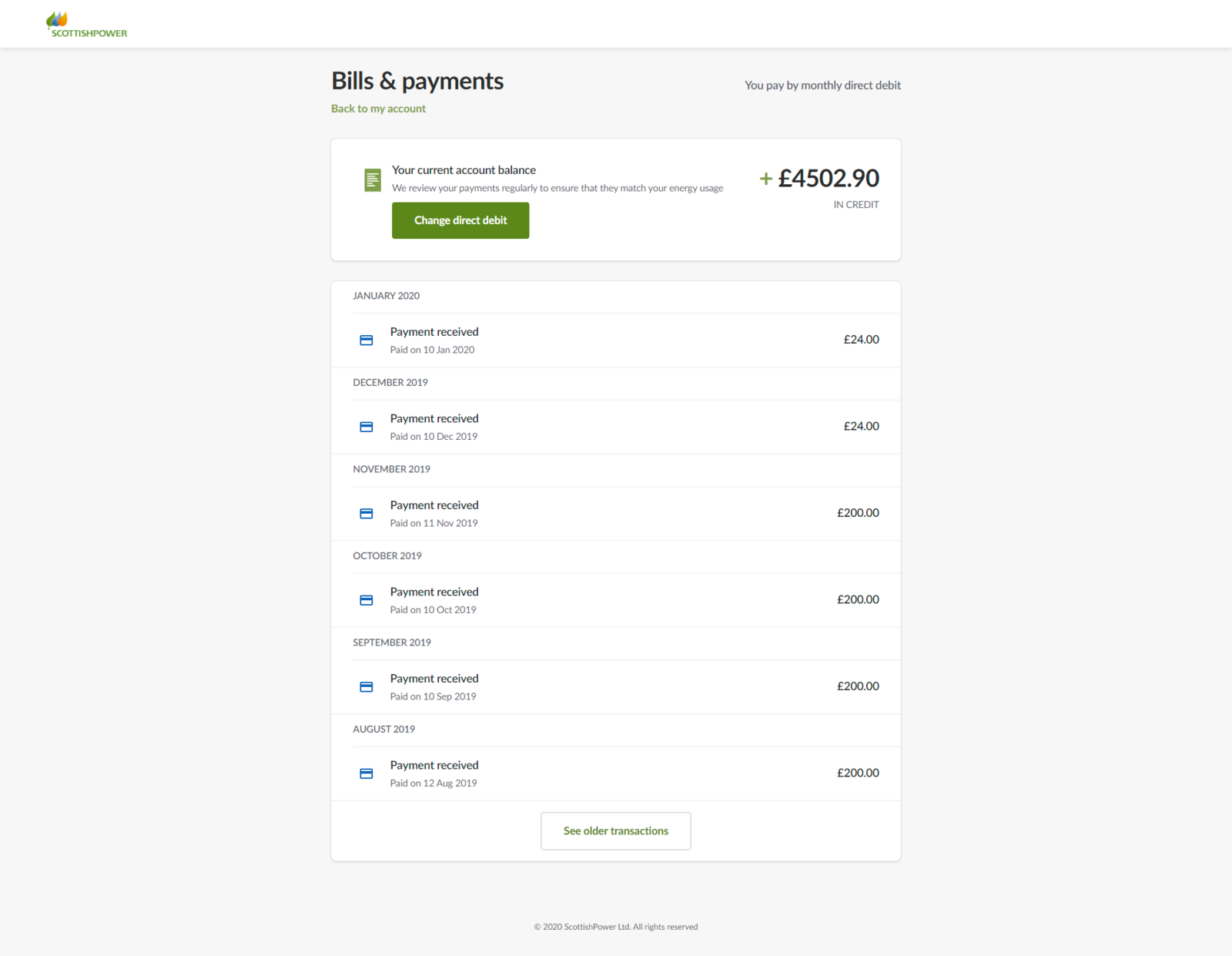 screencapture-account-scottishpower-co-uk-my-account-bills-and-payments-2020-02-15-09_57_58.png