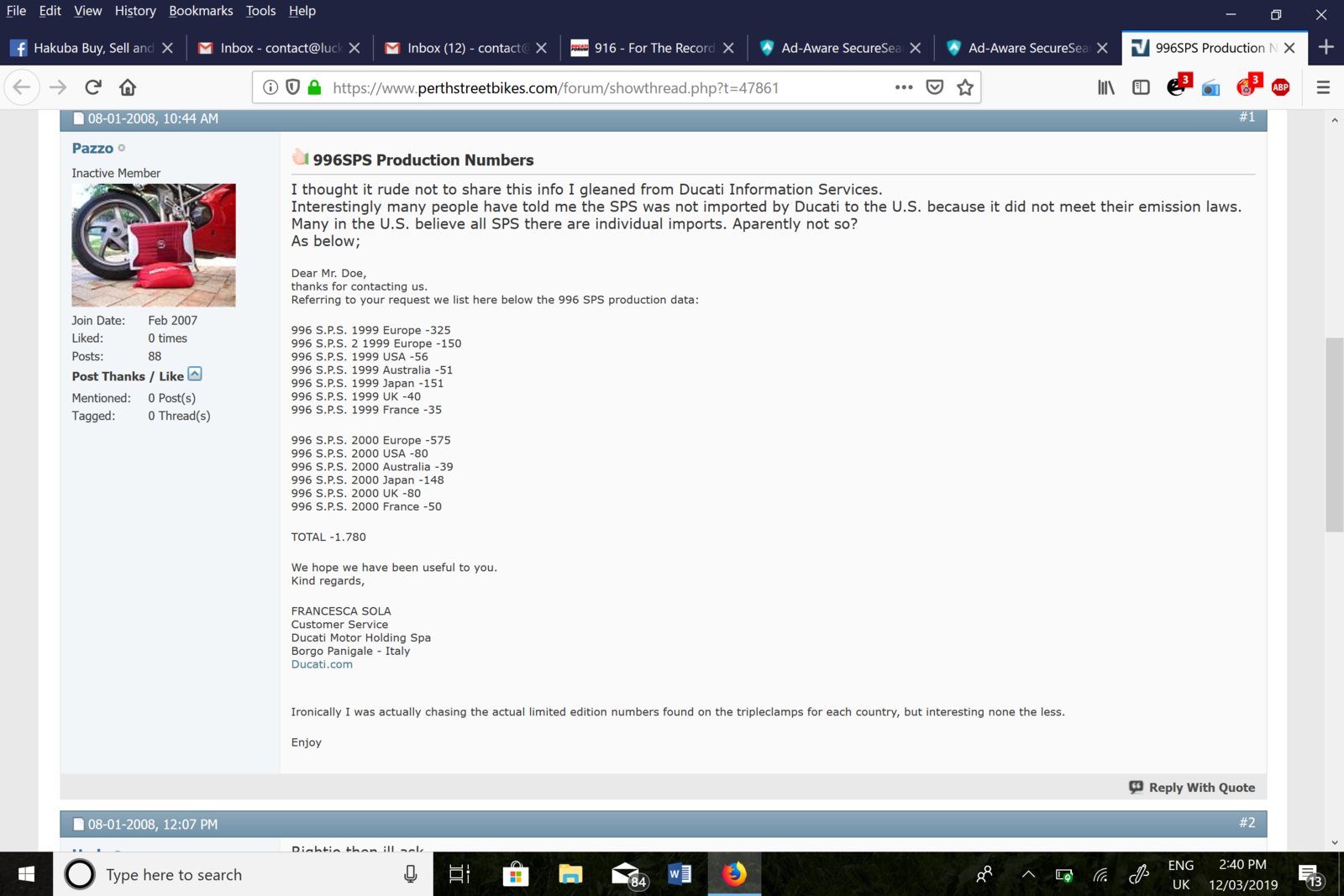 Screenshot (143).png