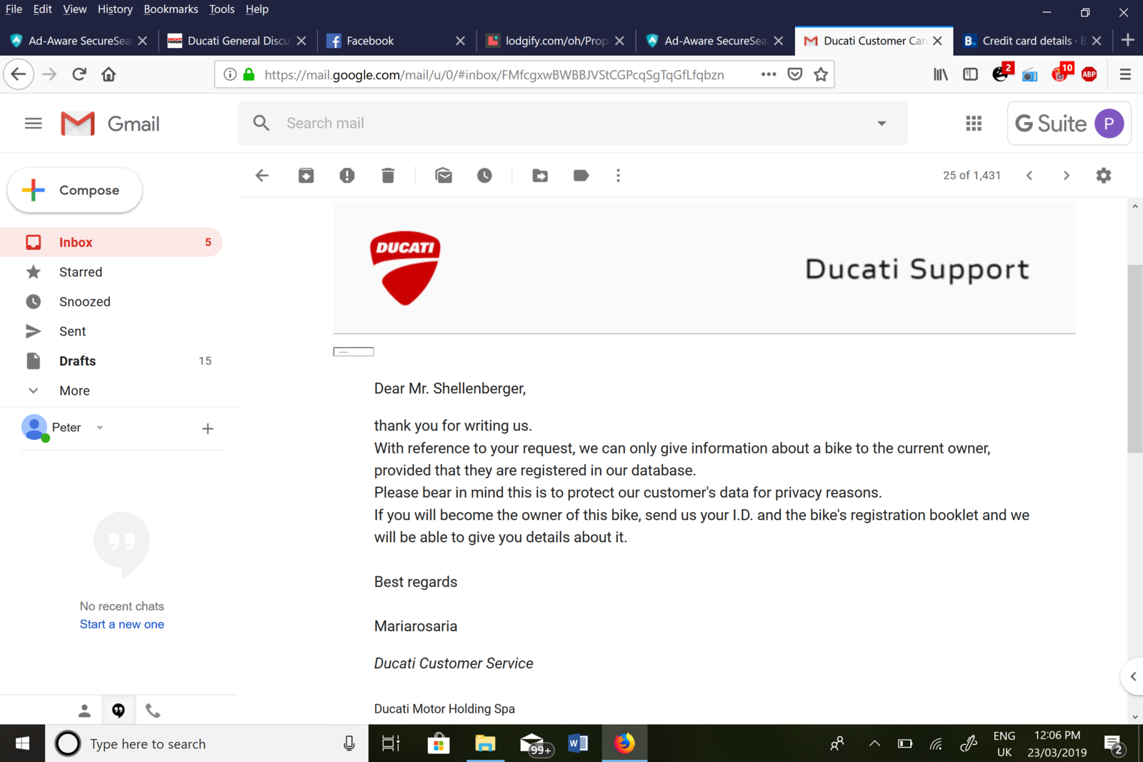 Screenshot (156).png