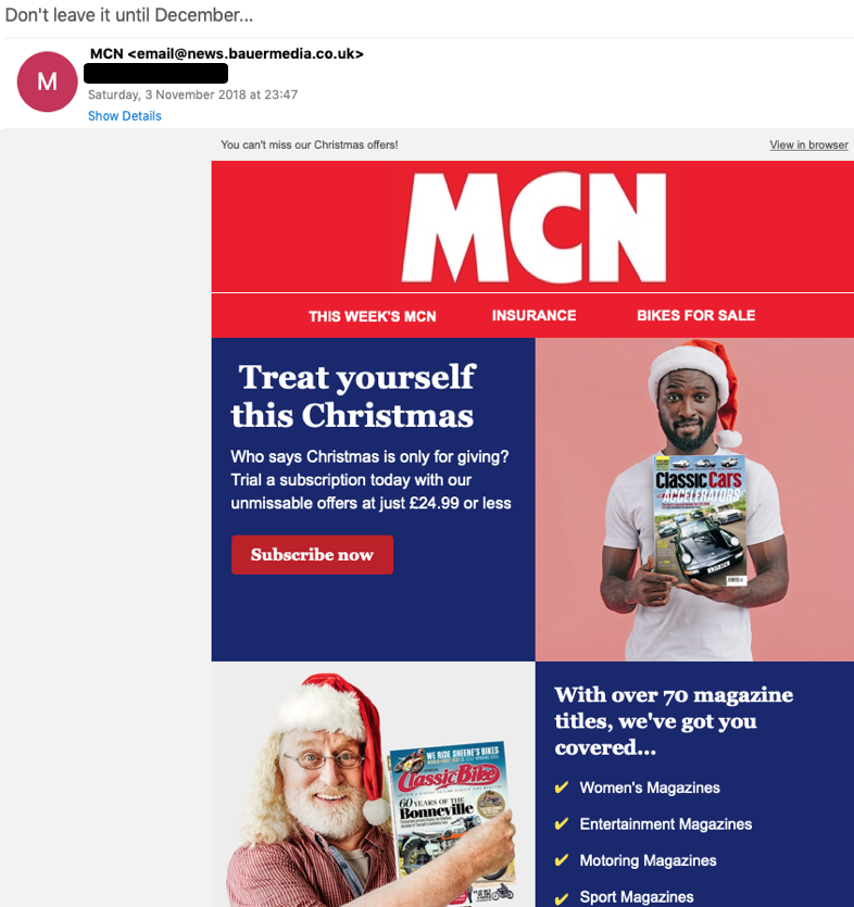Screenshot 2018-11-04 at 11.19.33.png