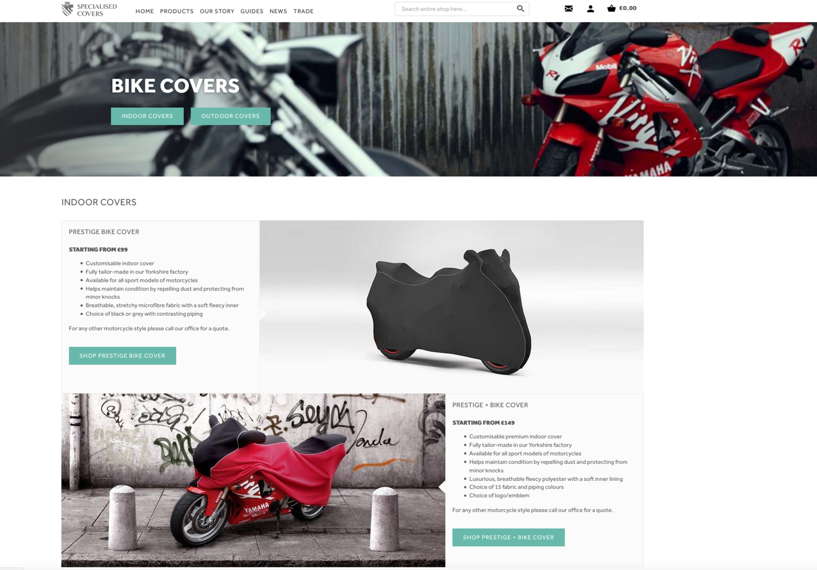 Screenshot 2018-12-09 at 21.08.56.png