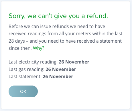 Screenshot 2018-12-15 at 13.57.23.png