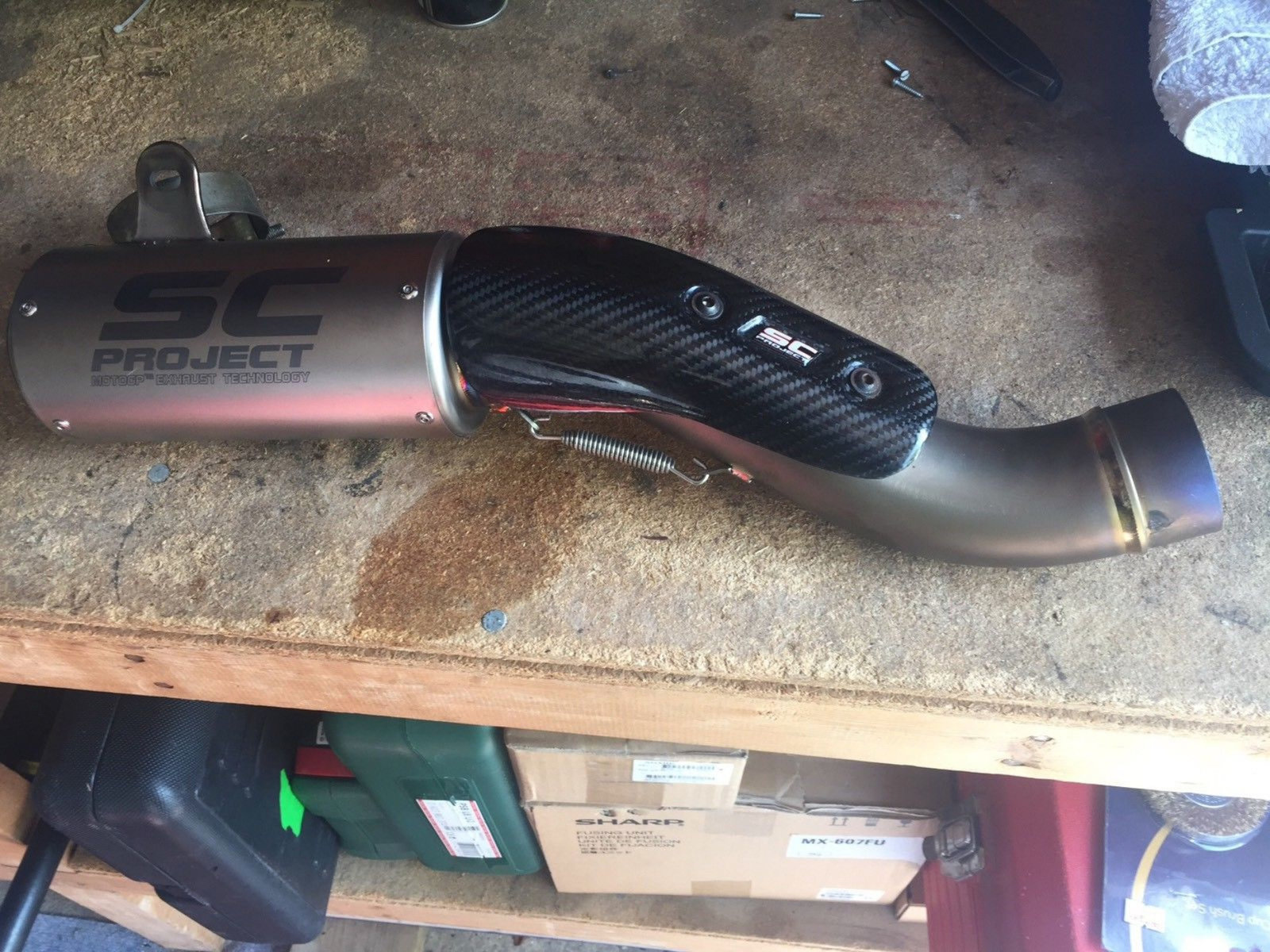 Screenshot-2018-7-20 ducati monster 1200 Sc Project Exhaust eBay.jpg