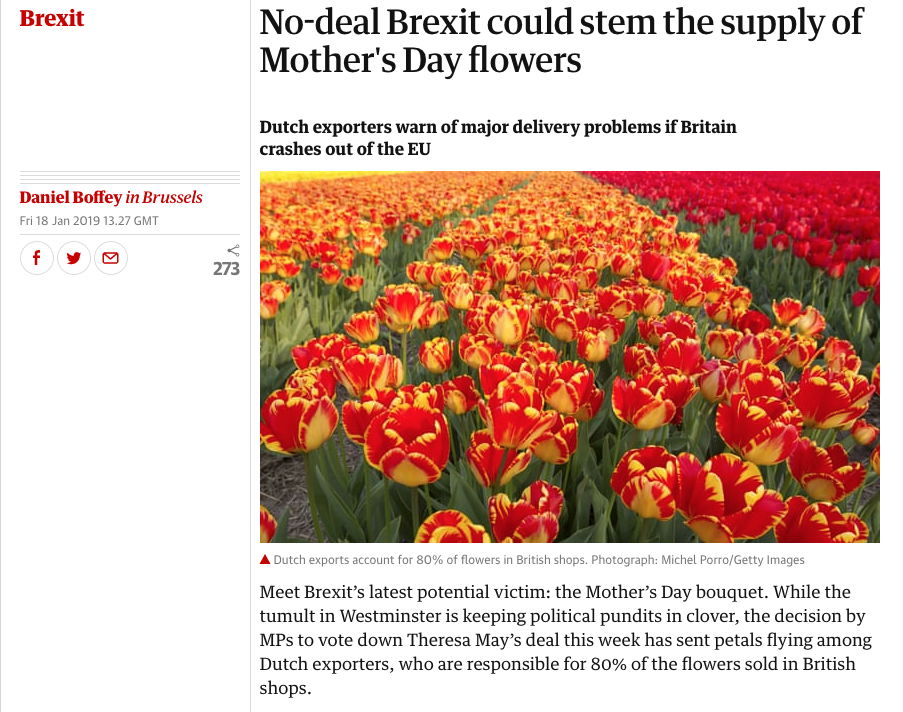 Screenshot 2019-01-18 at 19.48.54.png