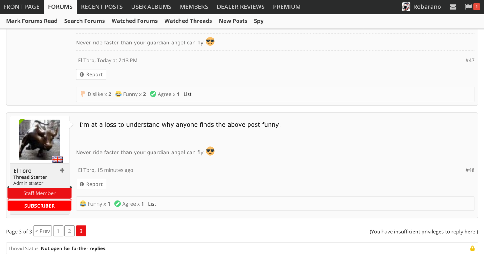 Screenshot 2019-01-19 at 20.26.41.png