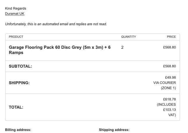 Screenshot 2019-01-24 at 12.56.27.png