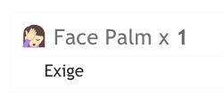 Screenshot 2019-01-29 at 22.42.15.png