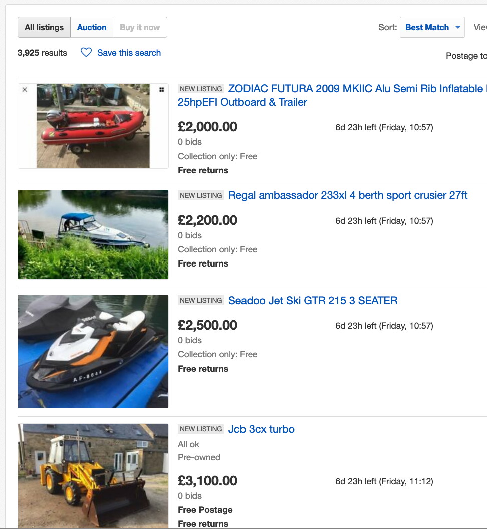 Screenshot 2019-02-08 at 11.34.08.png