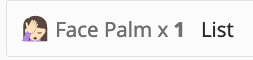Screenshot 2019-02-15 at 21.22.14.png