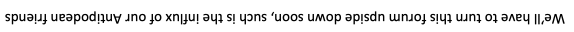 Screenshot 2019-04-07 at 10.39.23.png