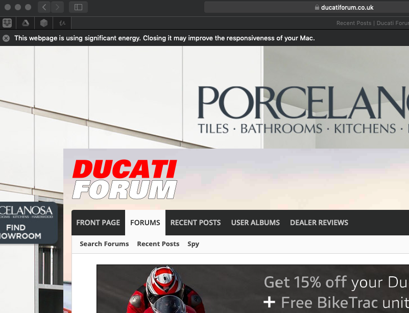 Screenshot 2019-04-08 at 21.25.21.png