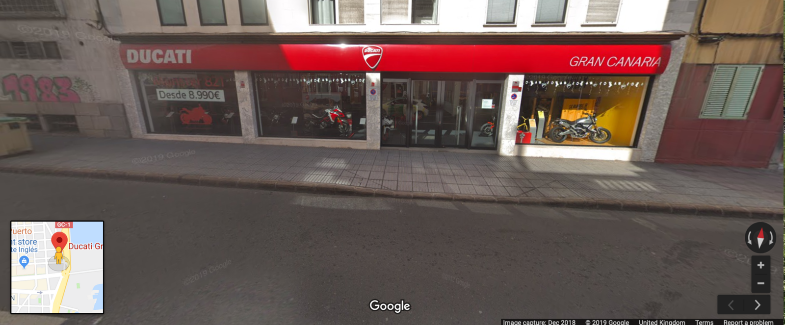 Screenshot 2019-05-28 at 13.26.07.png