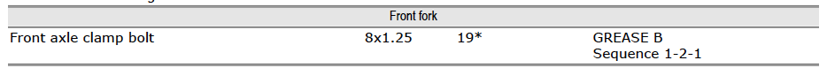 Screenshot 2019-05-29 at 11.06.09.png