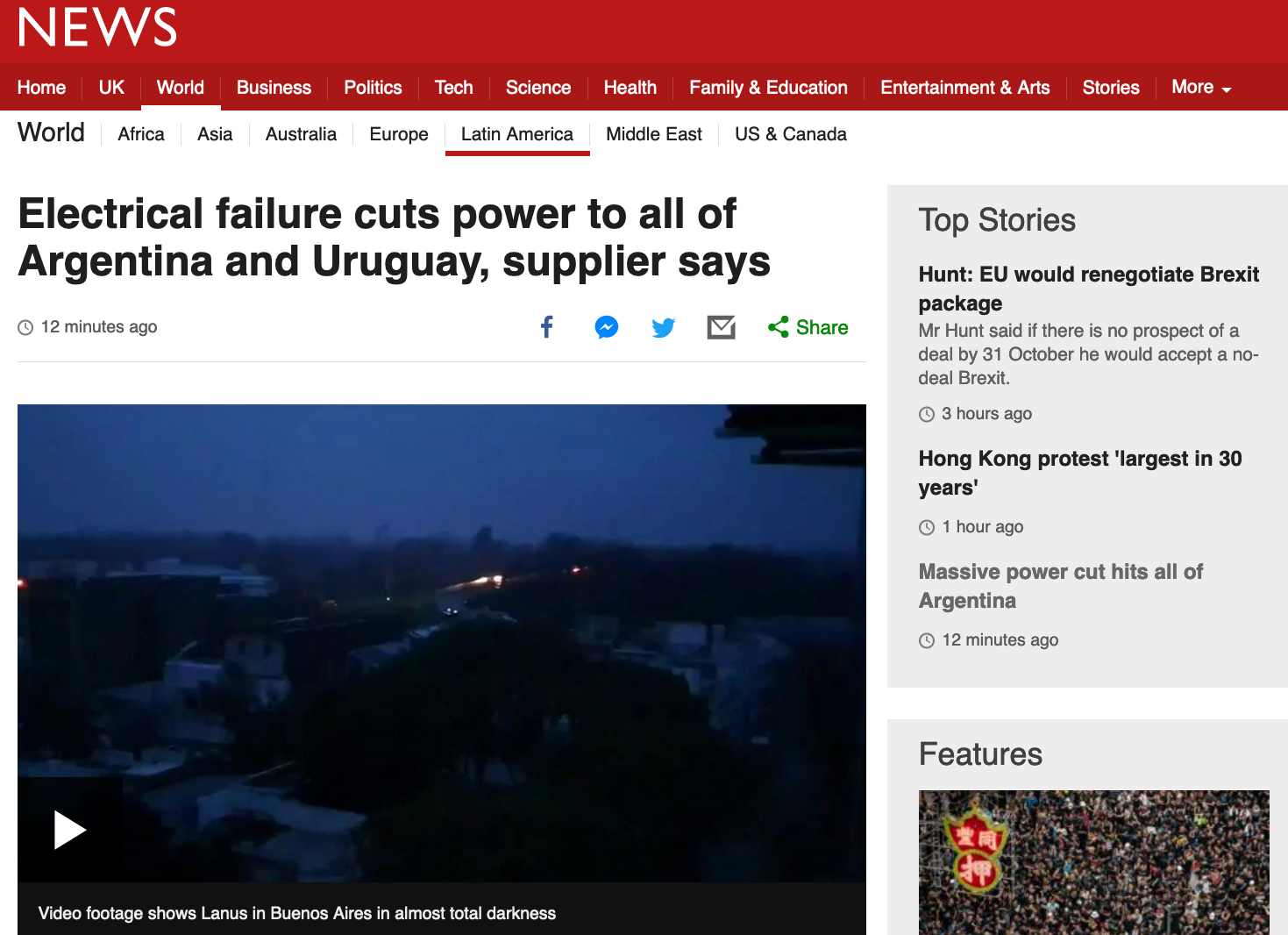 Screenshot 2019-06-16 at 18.22.36.png