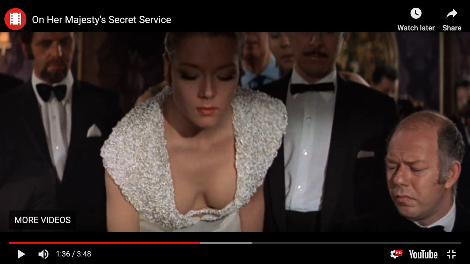 Screenshot 2019-07-14 at 10.03.32.png