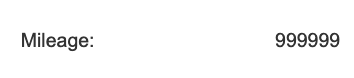 Screenshot 2019-07-20 at 19.38.38.png