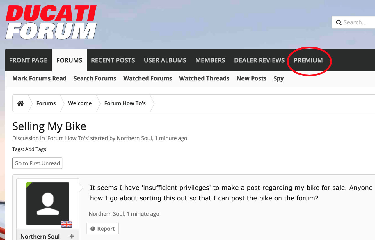 Screenshot 2019-07-30 at 10.47.11.png