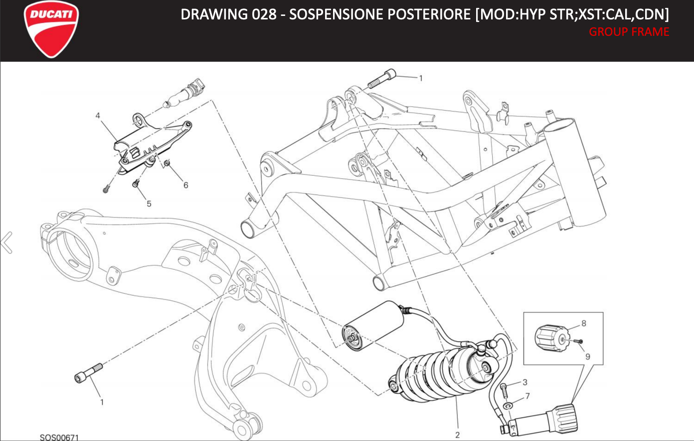 Screenshot 2019-08-03 at 10.08.26.png