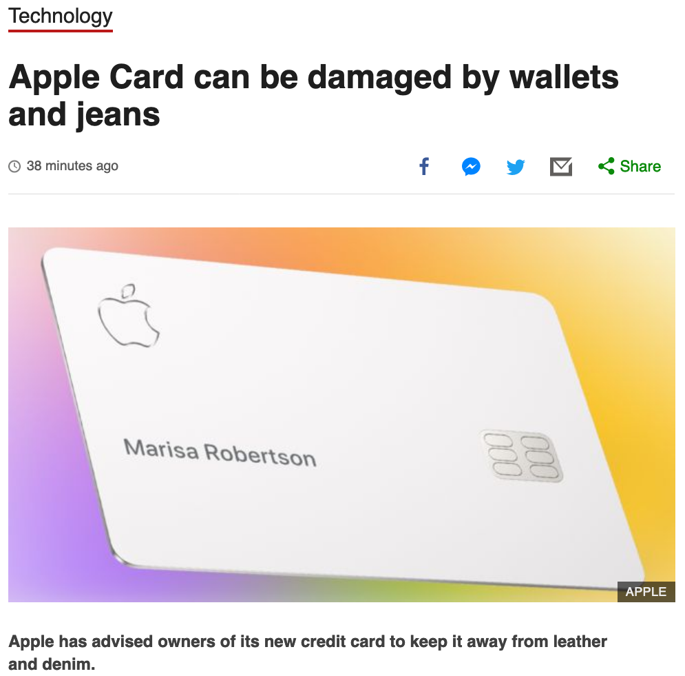 Screenshot 2019-08-22 at 13.20.12.png