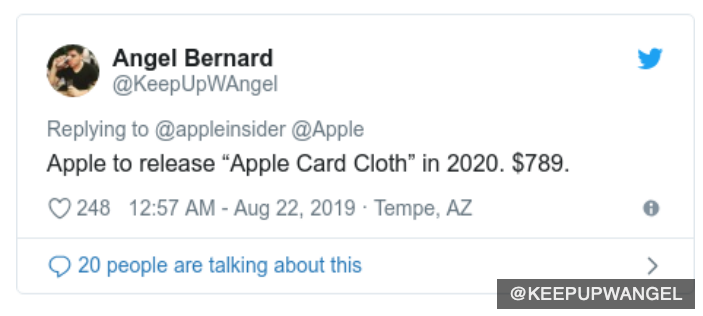 Screenshot 2019-08-22 at 13.21.33.png