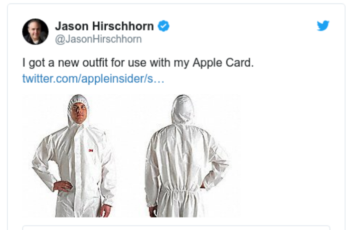 Screenshot 2019-08-22 at 13.21.38.png