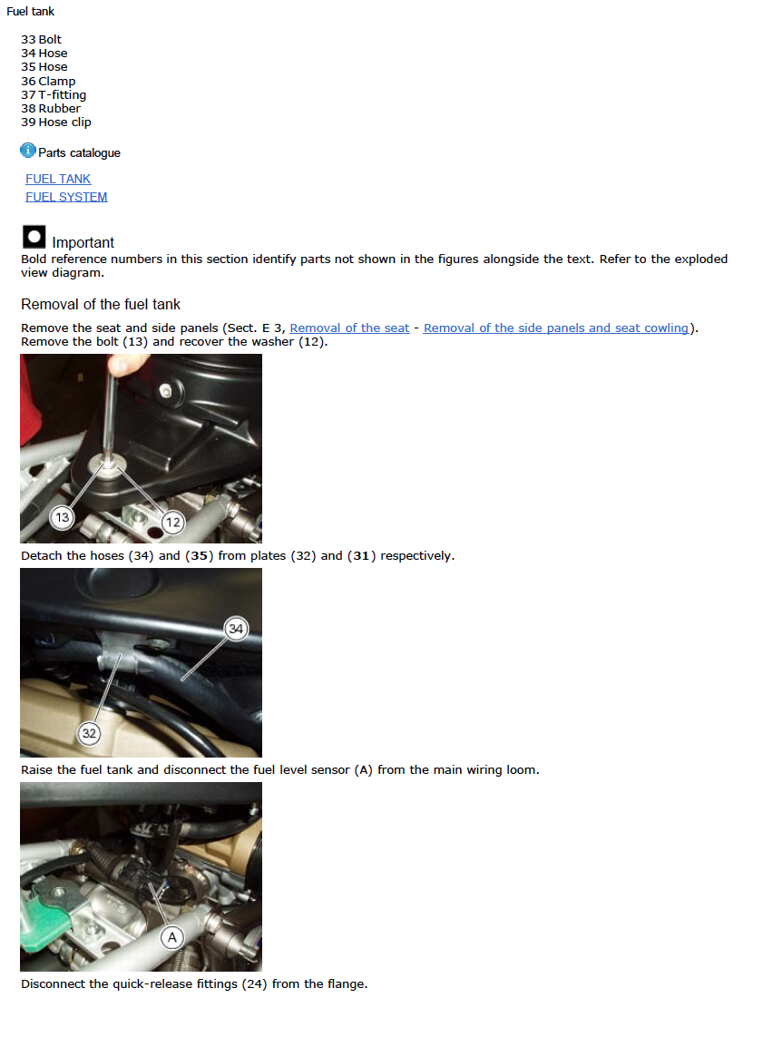 Screenshot 2019-09-28 at 17.30.27.png