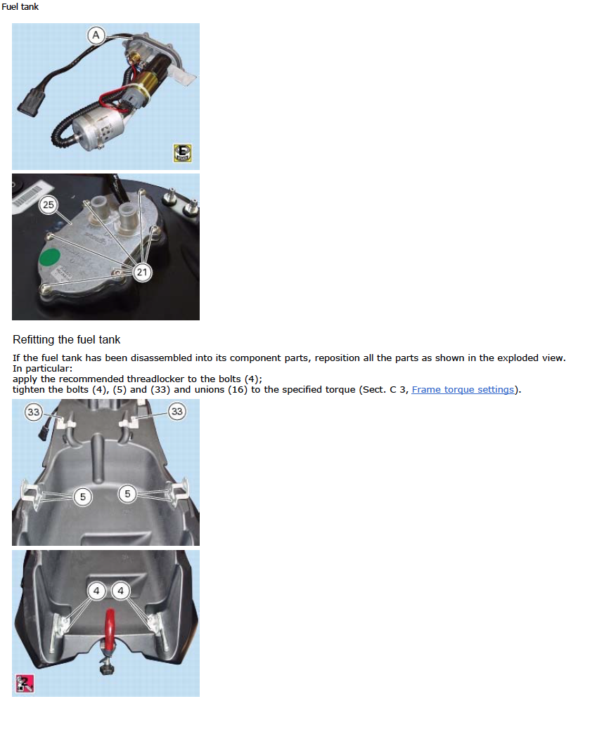 Screenshot 2019-09-28 at 17.30.34.png