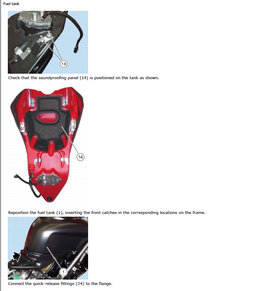 Screenshot 2019-09-28 at 17.30.36.png
