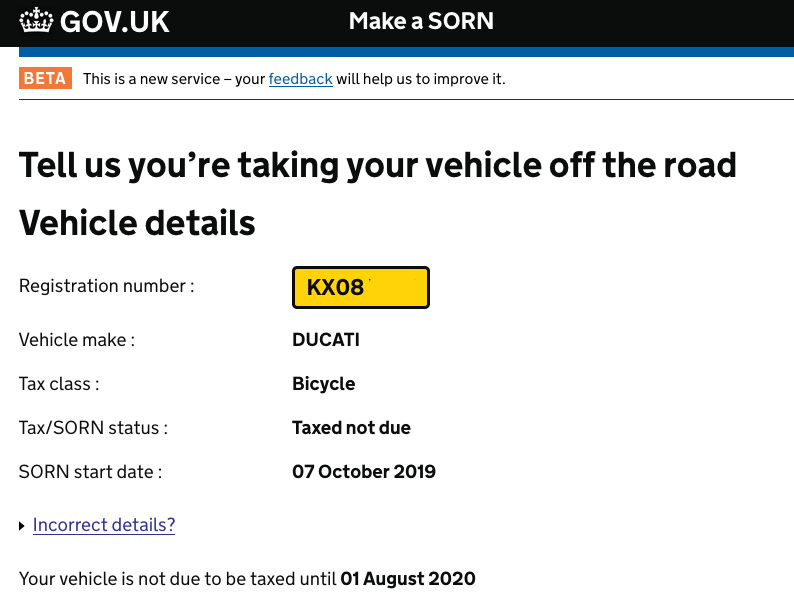 Screenshot 2019-10-07 at 20.30.06.png